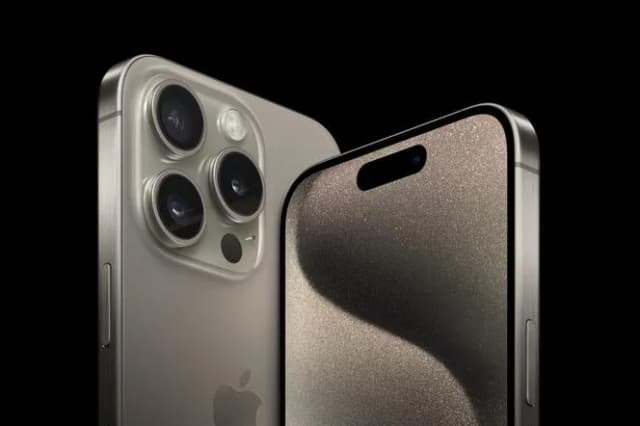 Czy warto kupić iPhone 15? Sprawdź, co musisz wiedzieć przed zakupem